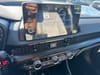 18 thumbnail image of  2026 Honda CR-V EX-L