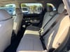 16 thumbnail image of  2026 Honda CR-V EX-L