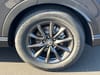 11 thumbnail image of  2026 Honda CR-V EX-L
