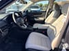 14 thumbnail image of  2026 Honda CR-V EX-L