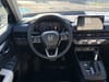 12 thumbnail image of  2026 Honda CR-V EX-L