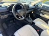 15 thumbnail image of  2026 Honda CR-V EX-L