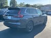 6 thumbnail image of  2026 Honda CR-V EX-L