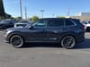 10 thumbnail image of  2026 Honda CR-V EX-L