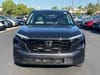 2 thumbnail image of  2026 Honda CR-V EX-L