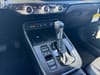 16 thumbnail image of  2026 Honda CR-V EX-L
