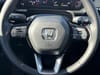 12 thumbnail image of  2026 Honda CR-V EX-L
