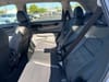 15 thumbnail image of  2026 Honda CR-V EX-L
