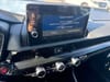 17 thumbnail image of  2026 Honda CR-V EX-L