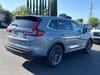 5 thumbnail image of  2026 Honda CR-V EX-L