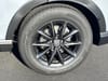 10 thumbnail image of  2026 Honda CR-V EX-L