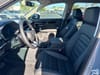13 thumbnail image of  2026 Honda CR-V EX-L