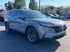 3 thumbnail image of  2026 Honda CR-V EX-L