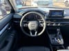 11 thumbnail image of  2026 Honda CR-V EX-L