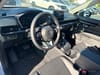 14 thumbnail image of  2026 Honda CR-V EX-L