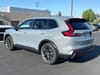 7 thumbnail image of  2026 Honda CR-V EX-L