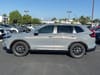 9 thumbnail image of  2026 Honda CR-V EX-L