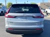 6 thumbnail image of  2026 Honda CR-V EX-L