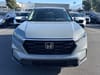2 thumbnail image of  2026 Honda CR-V EX-L