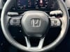 13 thumbnail image of  2026 Honda CR-V EX-L