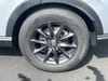 11 thumbnail image of  2026 Honda CR-V EX-L