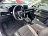15 thumbnail image of  2026 Honda CR-V EX-L