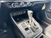 17 thumbnail image of  2026 Honda CR-V EX-L