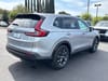 6 thumbnail image of  2026 Honda CR-V EX-L