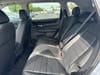 16 thumbnail image of  2026 Honda CR-V EX-L
