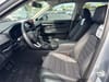 14 thumbnail image of  2026 Honda CR-V EX-L