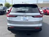7 thumbnail image of  2026 Honda CR-V EX-L