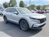 3 thumbnail image of  2026 Honda CR-V EX-L