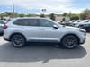 5 thumbnail image of  2026 Honda CR-V EX-L