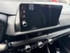 18 thumbnail image of  2026 Honda CR-V EX-L