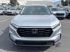 2 thumbnail image of  2026 Honda CR-V EX-L