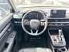 12 thumbnail image of  2026 Honda CR-V EX-L
