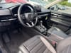 15 imagen en miniatura de 2026 Honda CR-V EX-L
