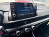 18 imagen en miniatura de 2026 Honda CR-V EX-L