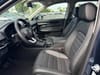 14 imagen en miniatura de 2026 Honda CR-V EX-L
