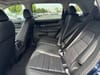 16 imagen en miniatura de 2026 Honda CR-V EX-L