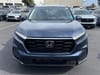2 imagen en miniatura de 2026 Honda CR-V EX-L