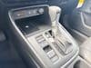 17 imagen en miniatura de 2026 Honda CR-V EX-L