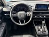 12 imagen en miniatura de 2026 Honda CR-V EX-L