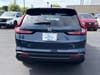 7 imagen en miniatura de 2026 Honda CR-V EX-L