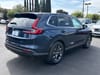 6 imagen en miniatura de 2026 Honda CR-V EX-L