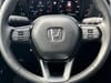 13 imagen en miniatura de 2026 Honda CR-V EX-L