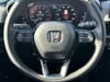 13 imagen en miniatura de 2026 Honda CR-V EX-L