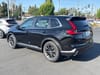9 imagen en miniatura de 2026 Honda CR-V EX-L