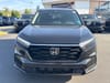 2 imagen en miniatura de 2026 Honda CR-V EX-L