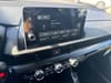 18 imagen en miniatura de 2026 Honda CR-V EX-L